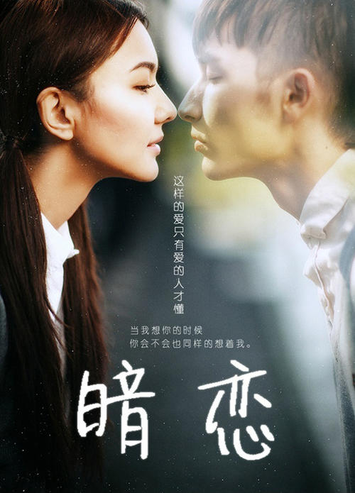退伍证如何作假